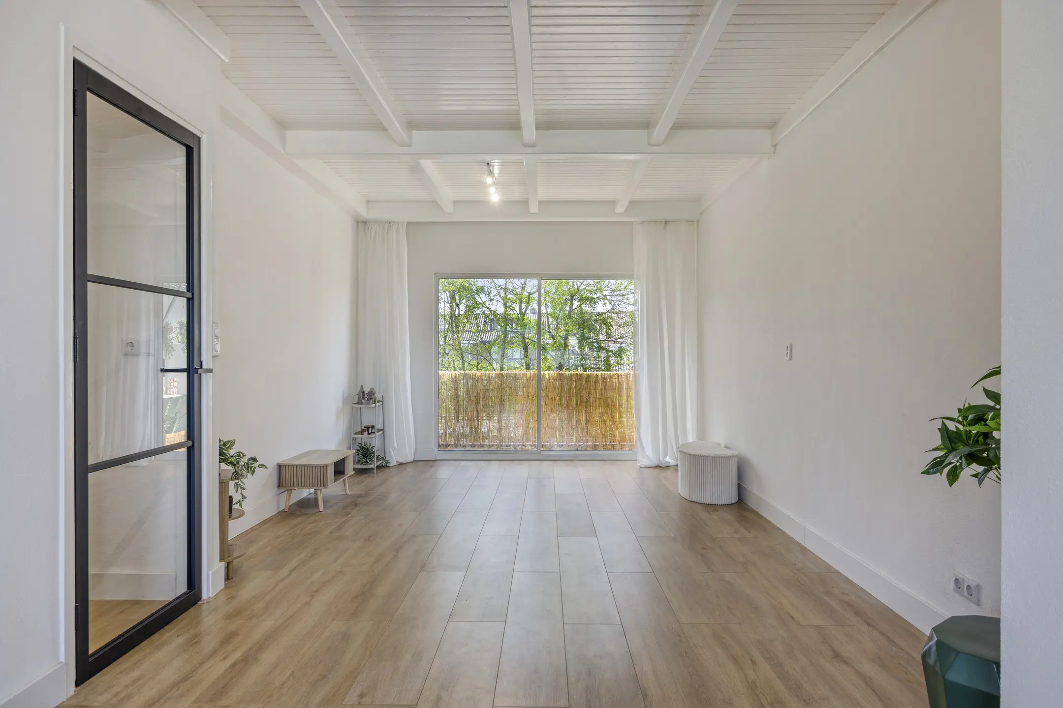 Bovenstraat 266B