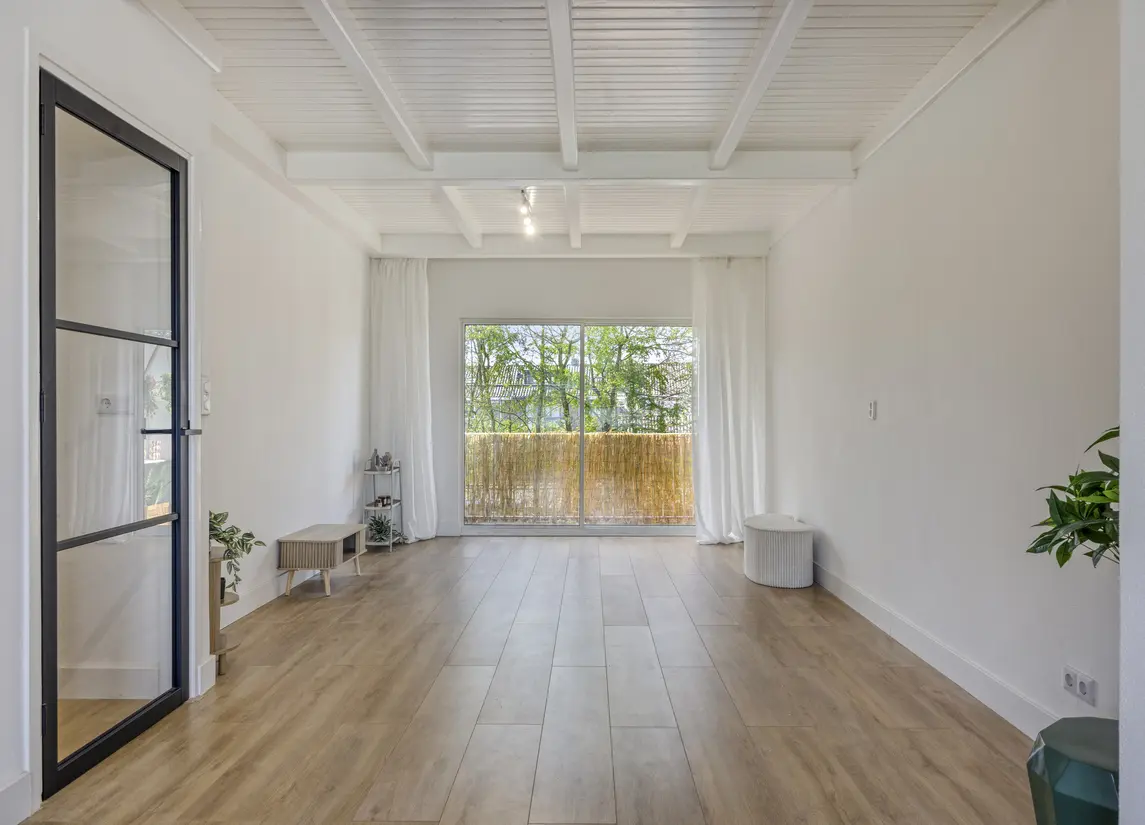 Bovenstraat 266B