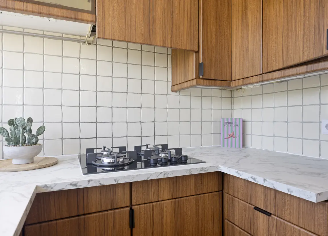 Bovenstraat 266B