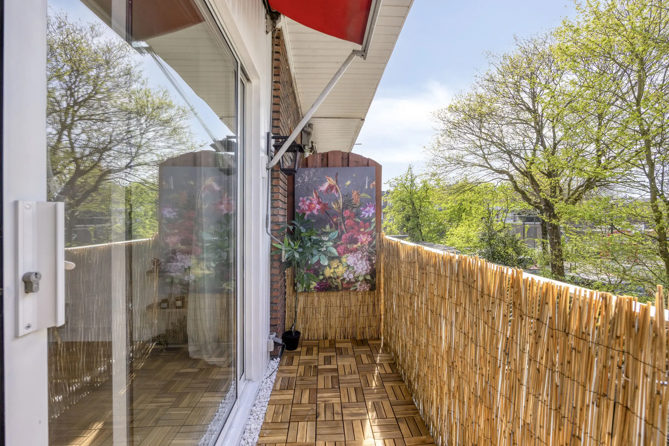 Bovenstraat 266B
