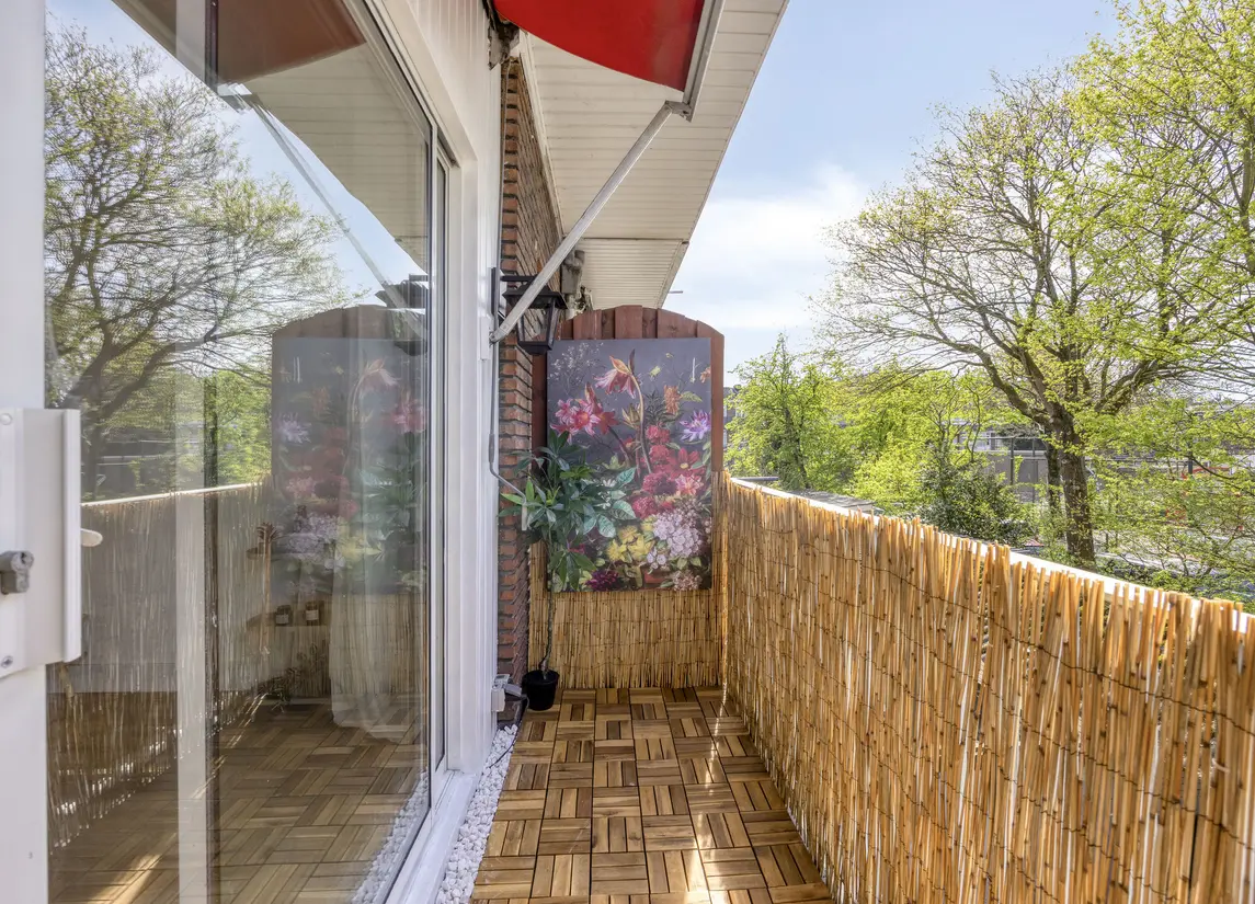 Bovenstraat 266B