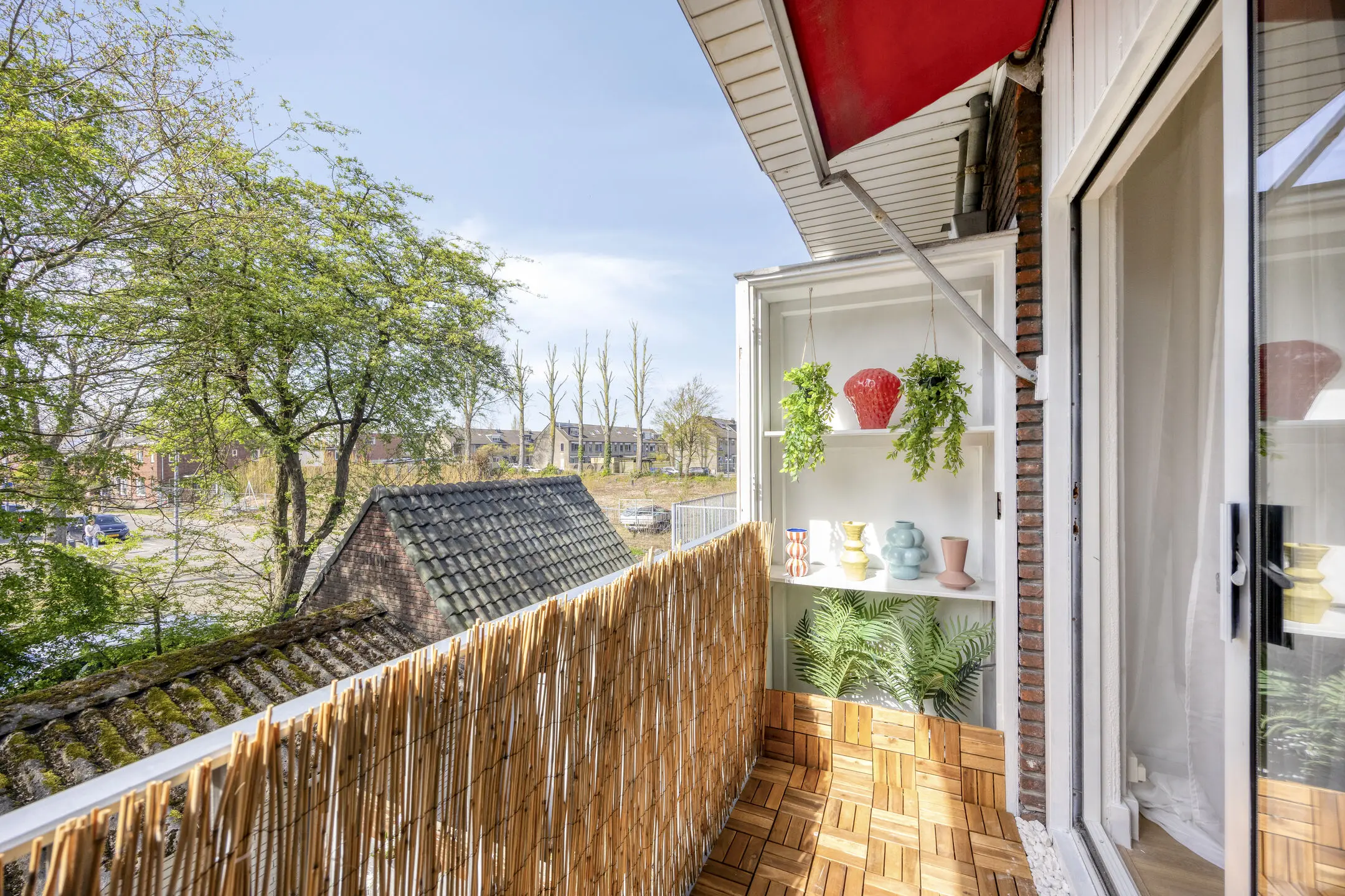 Bovenstraat 266B
