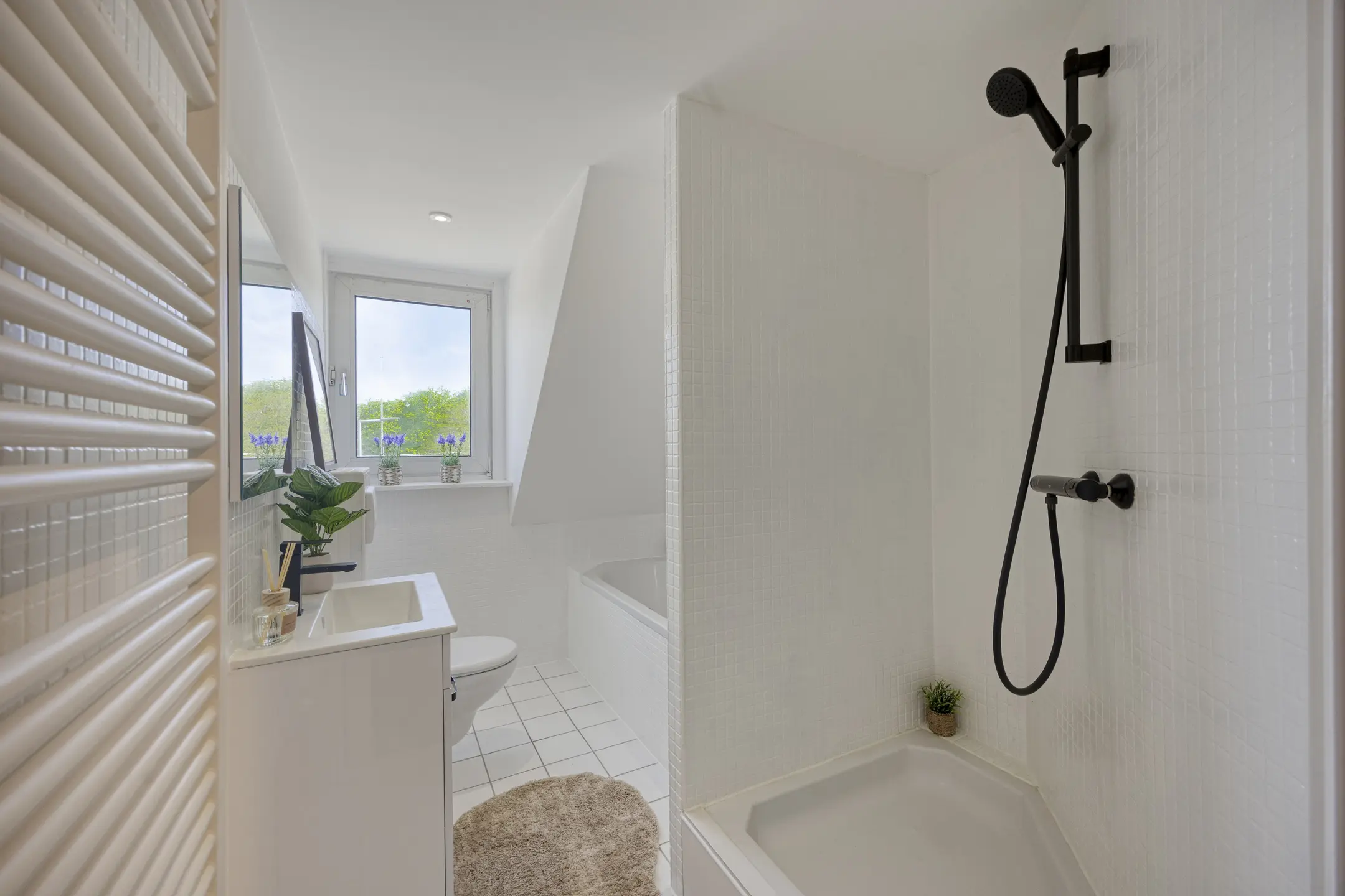 Bovenstraat 266B