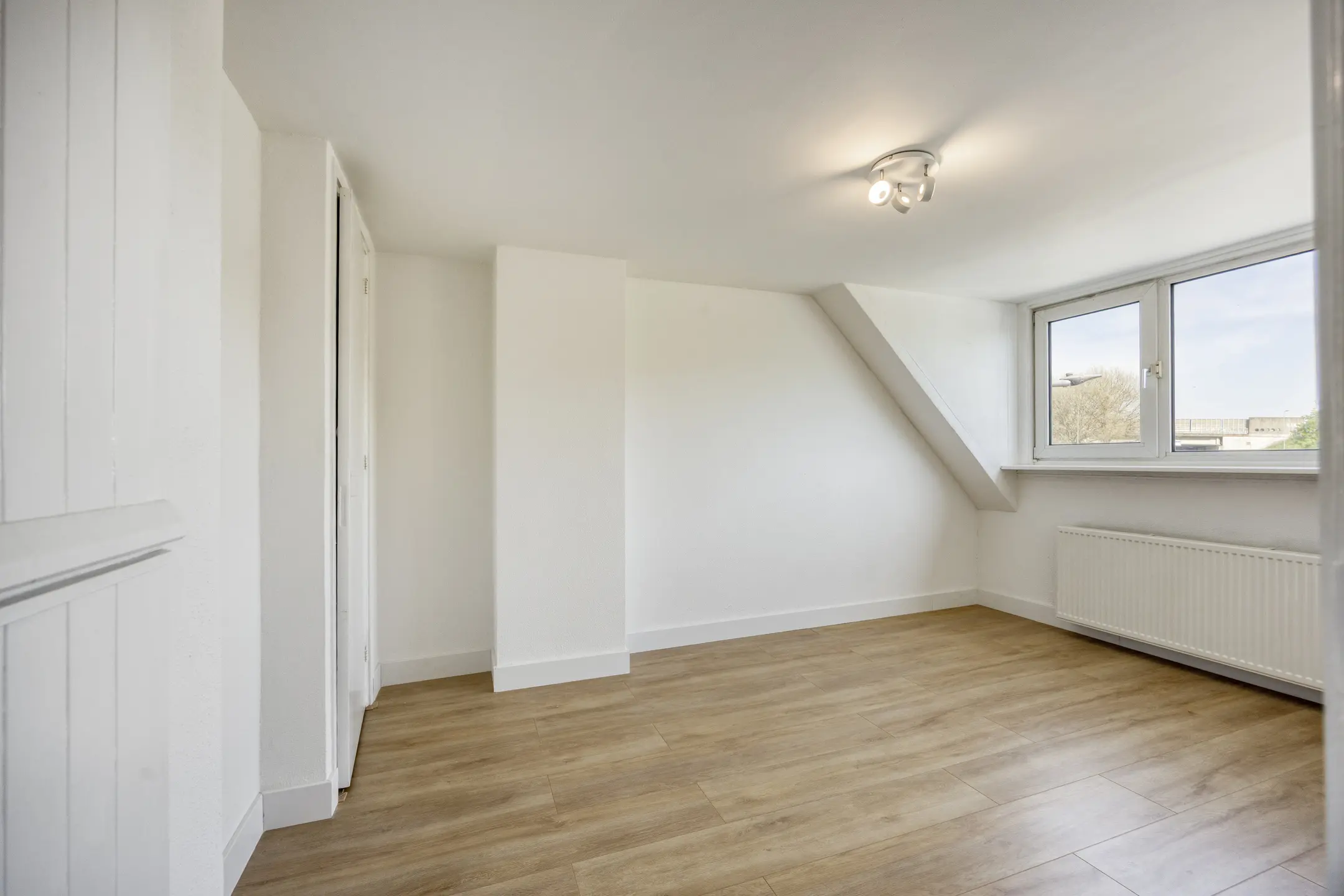 Bovenstraat 266B
