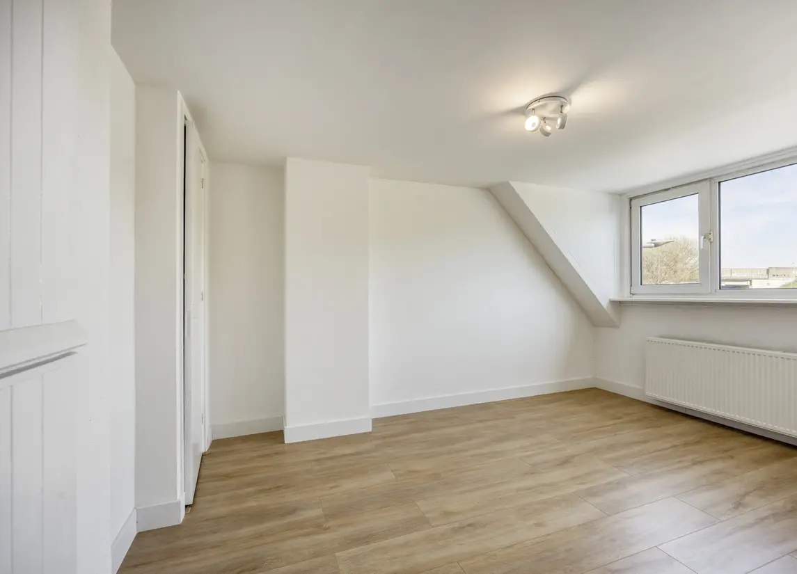 Bovenstraat 266B