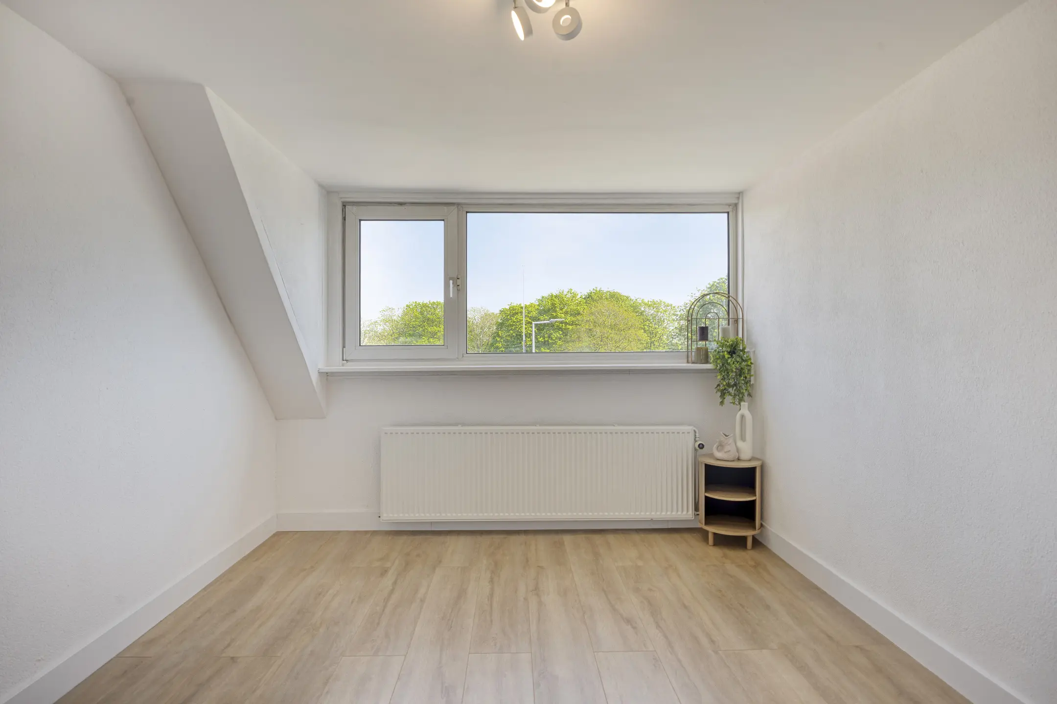Bovenstraat 266B