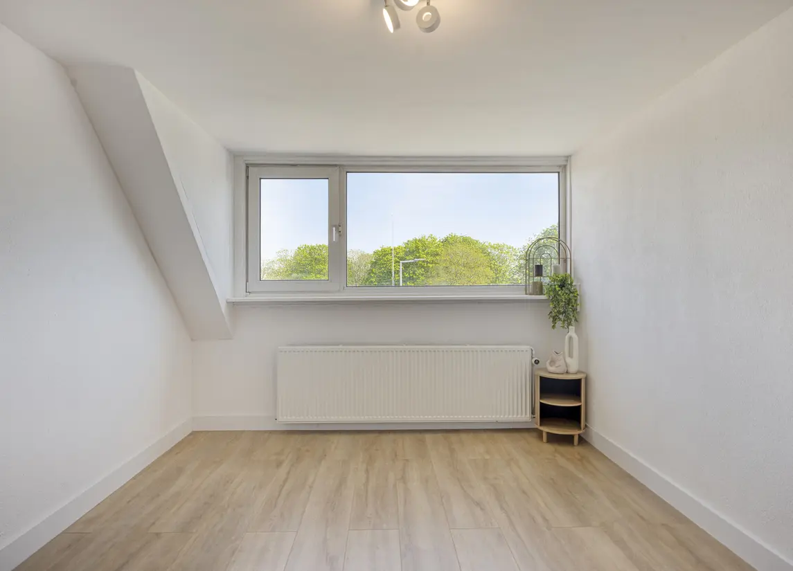 Bovenstraat 266B