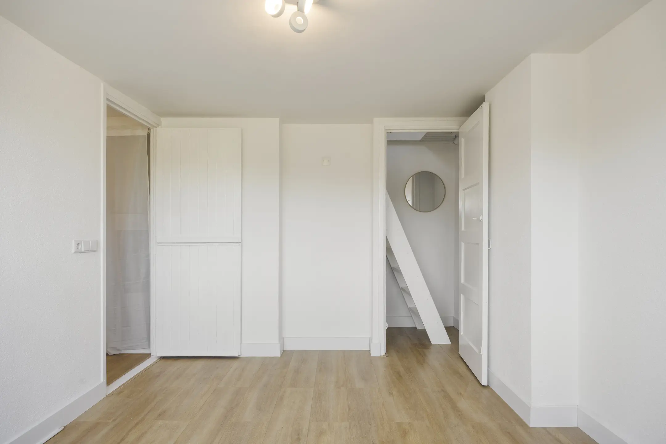 Bovenstraat 266B