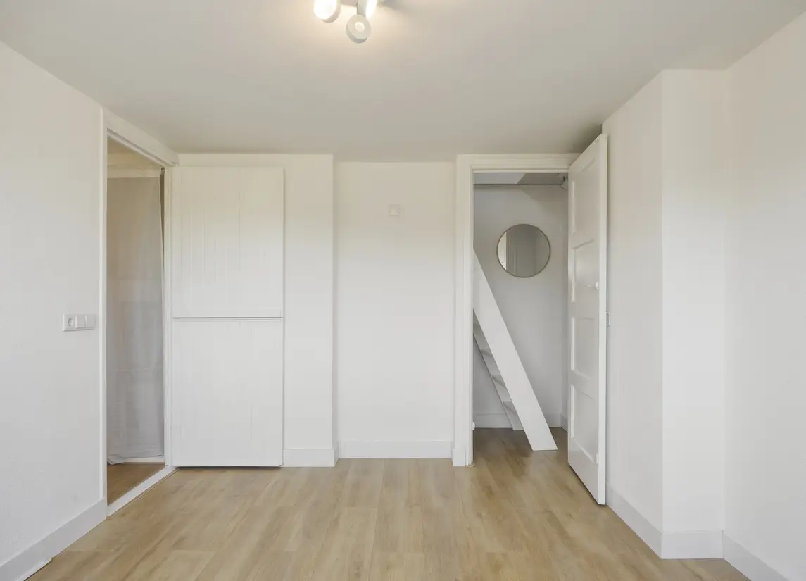 Bovenstraat 266B