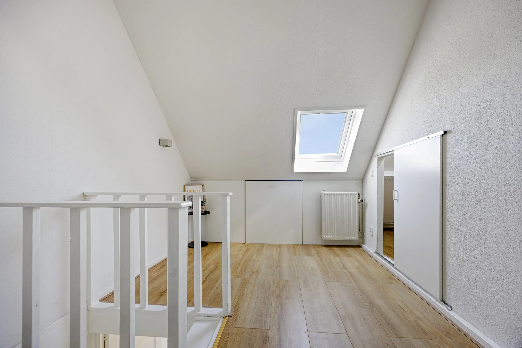 Bovenstraat 266B