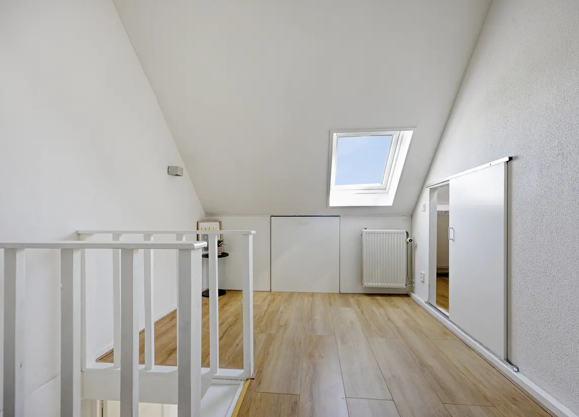 Bovenstraat 266B