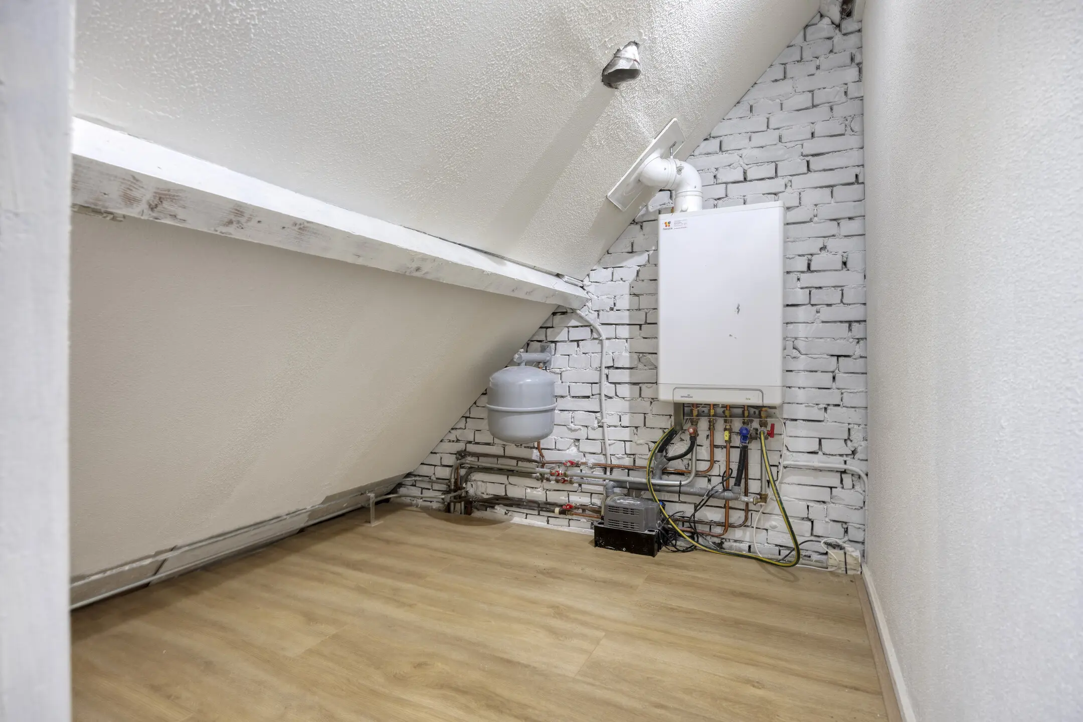 Bovenstraat 266B