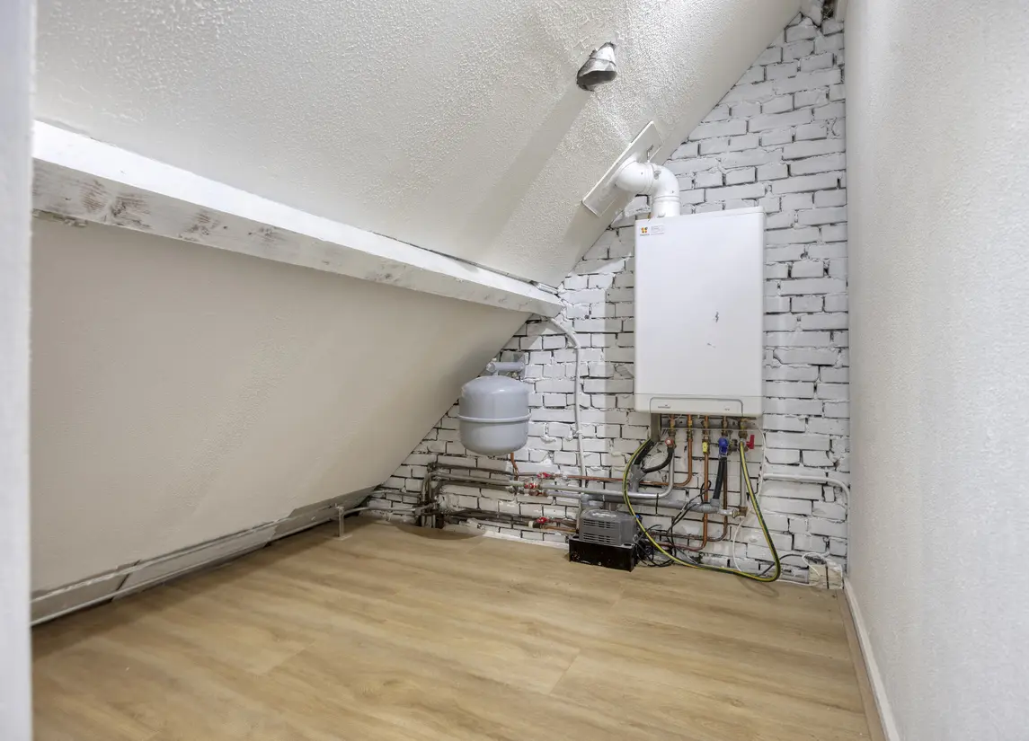 Bovenstraat 266B