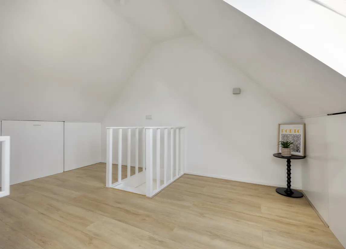 Bovenstraat 266B