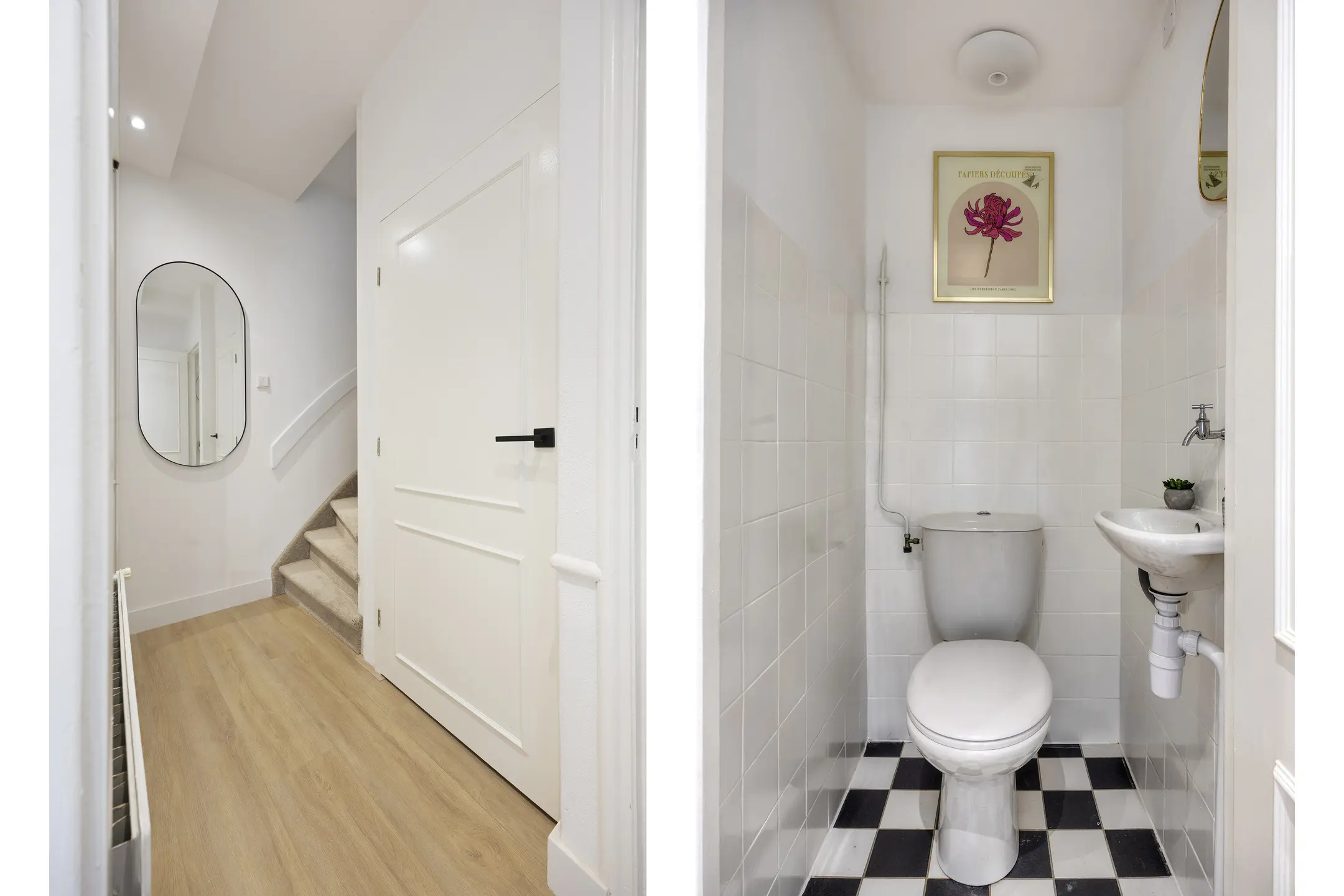 Bovenstraat 266B