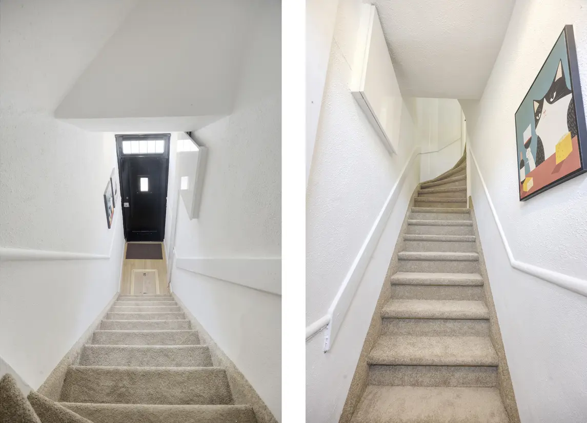 Bovenstraat 266B