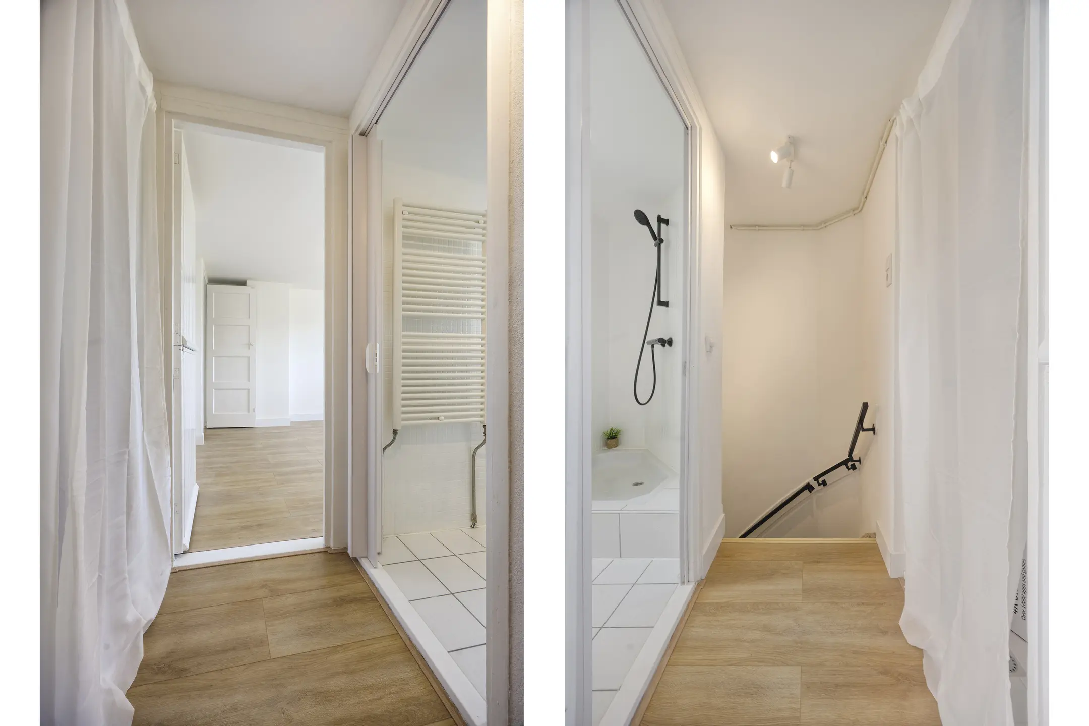 Bovenstraat 266B