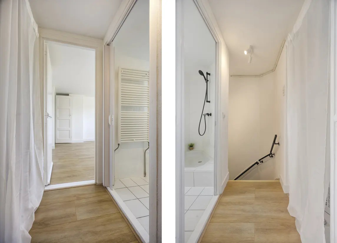 Bovenstraat 266B