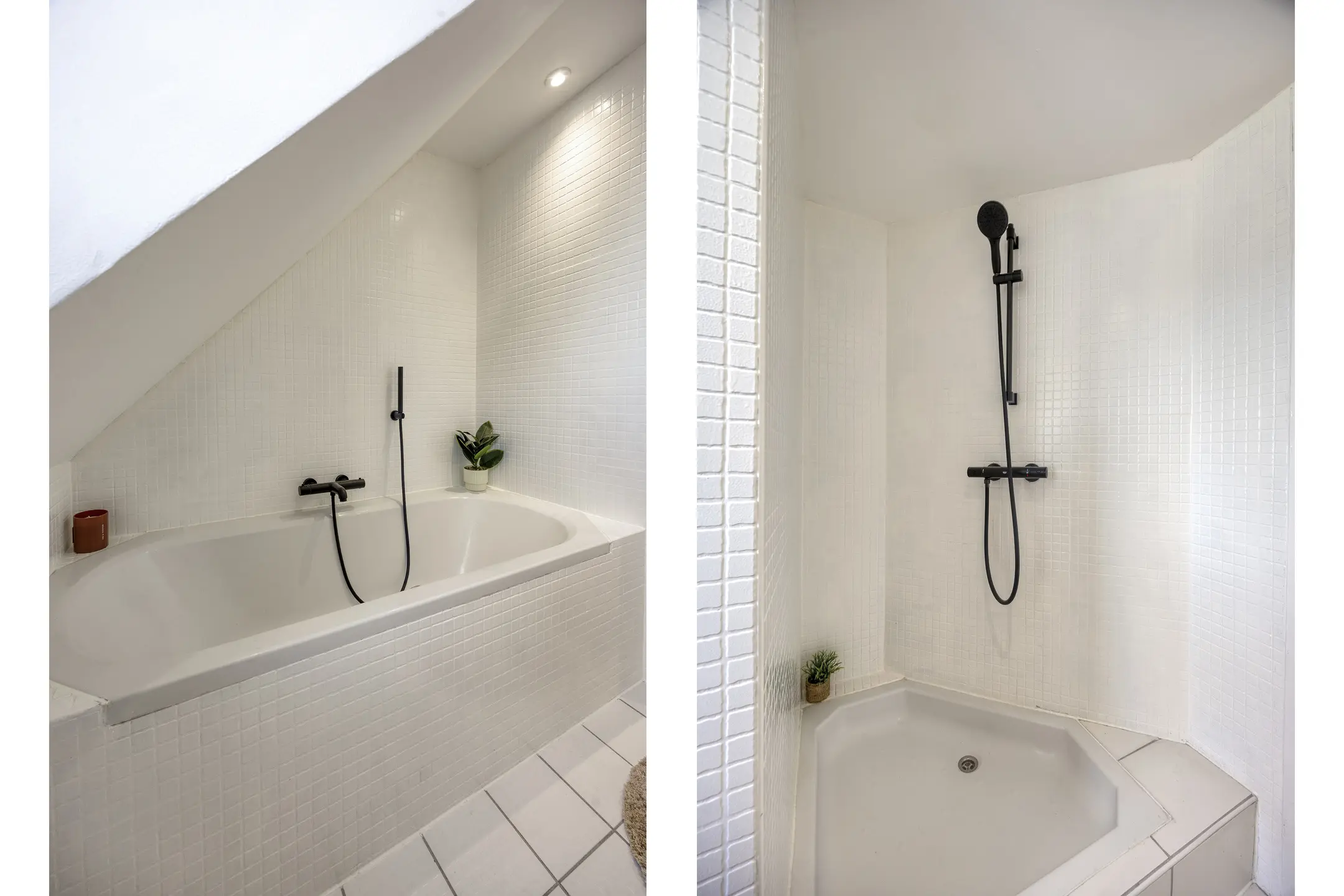 Bovenstraat 266B