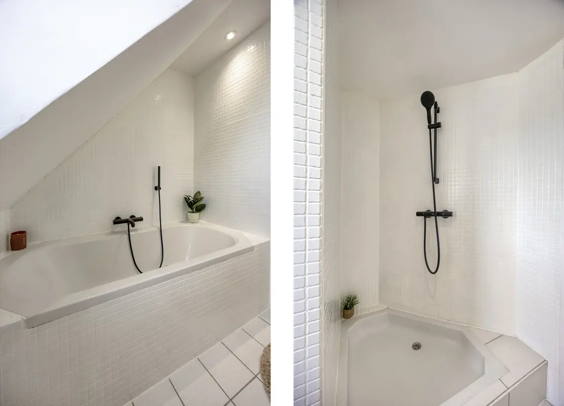 Bovenstraat 266B