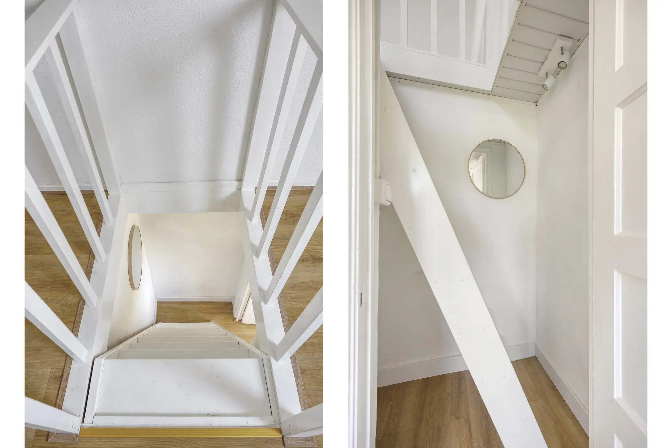 Bovenstraat 266B