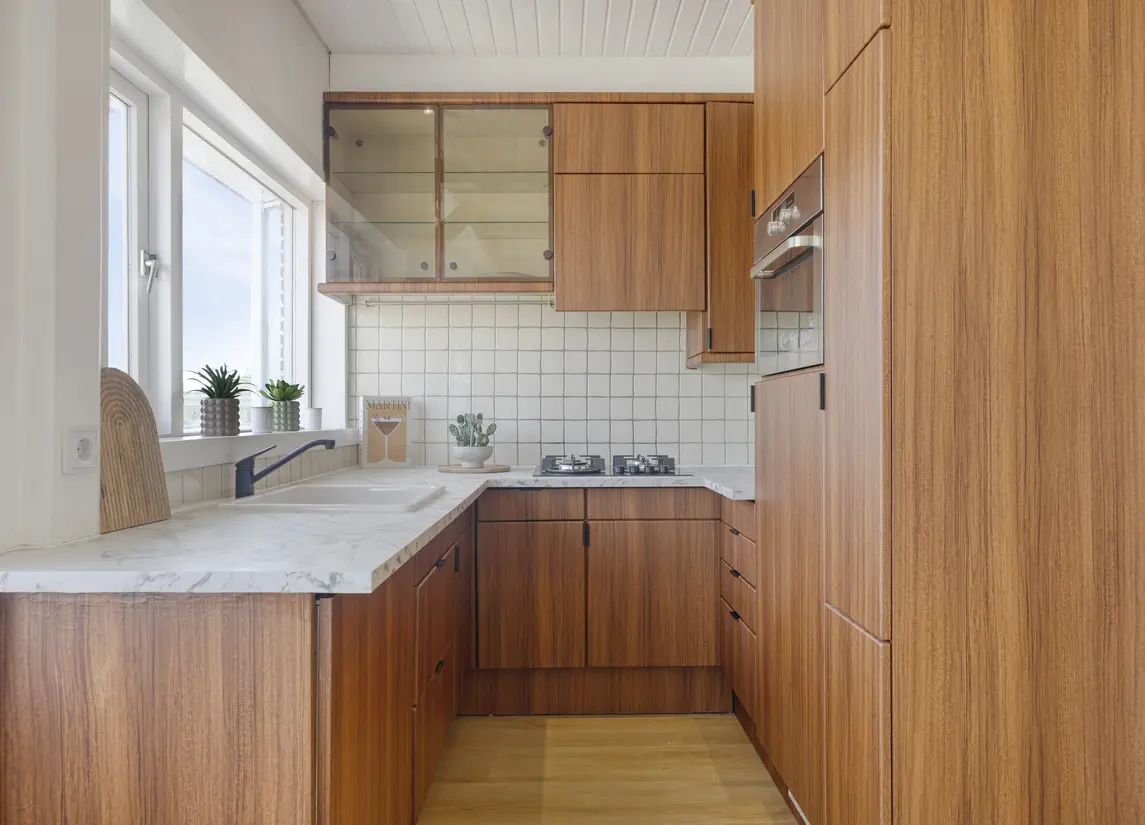 Bovenstraat 266B