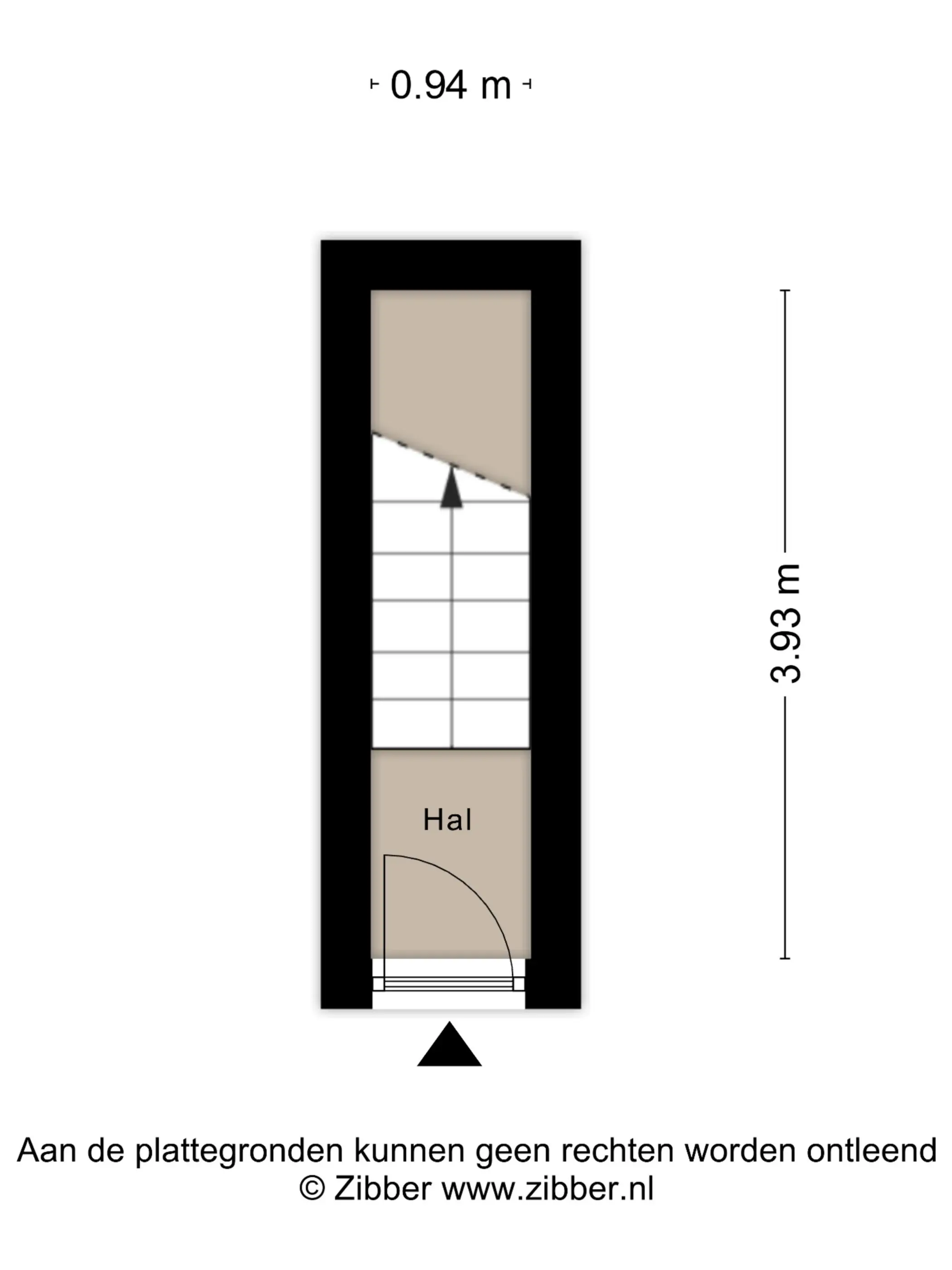 Bovenstraat 266B
