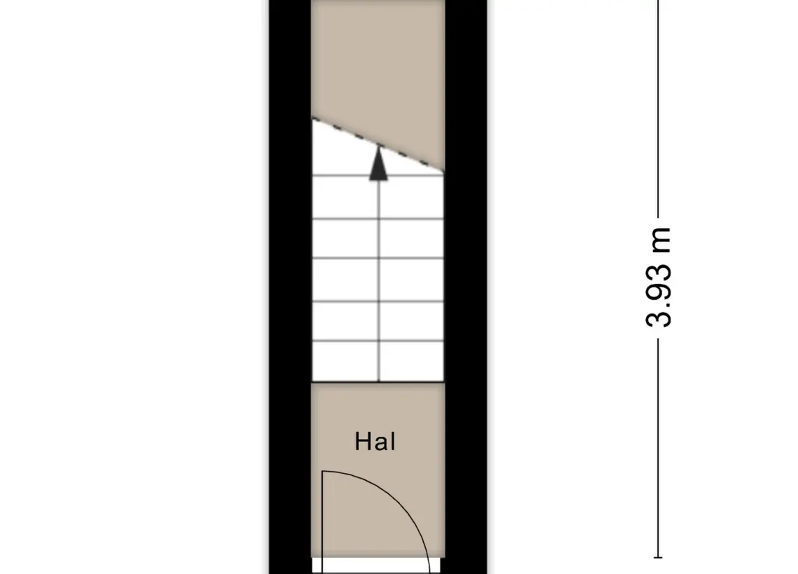 Bovenstraat 266B