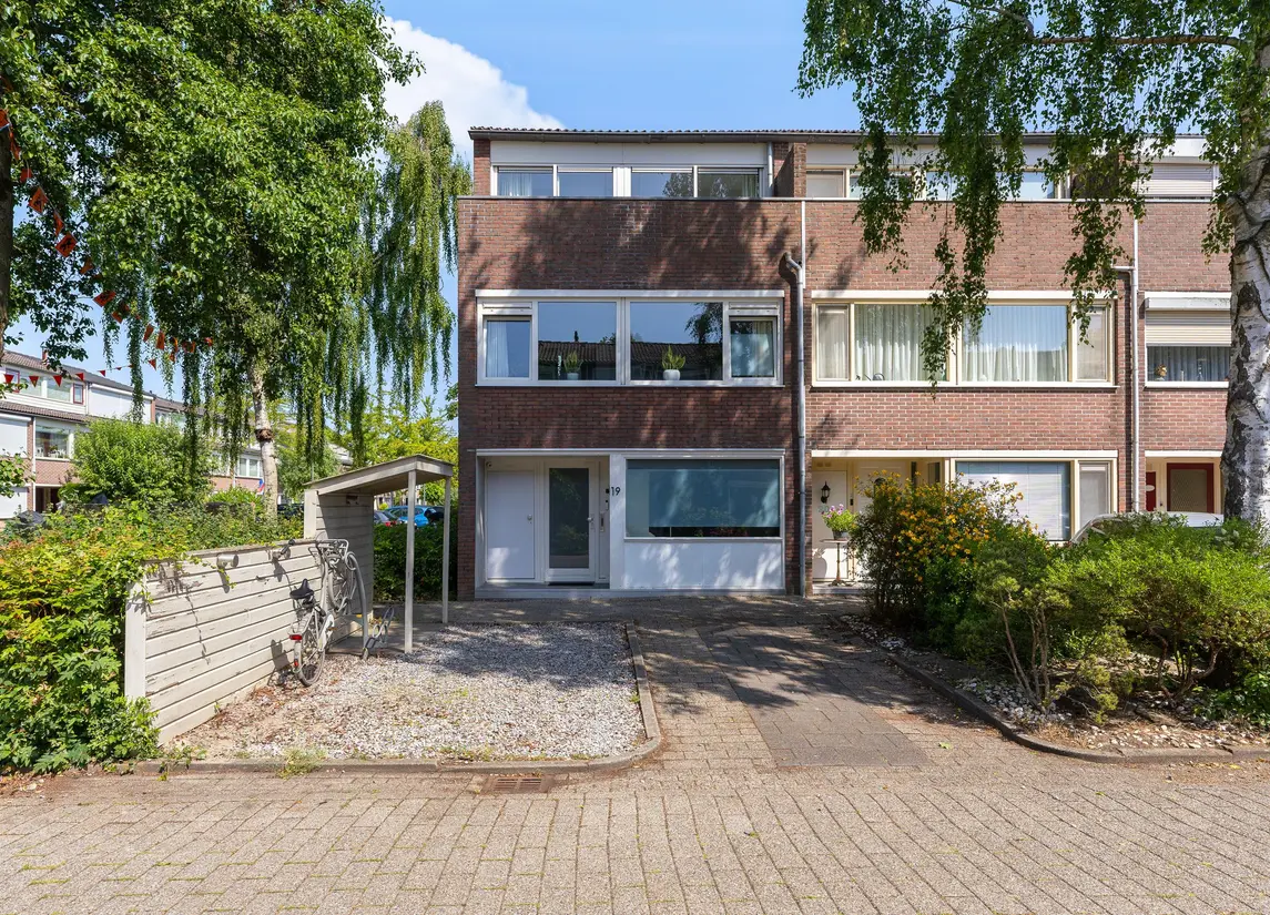 Schepenen 19