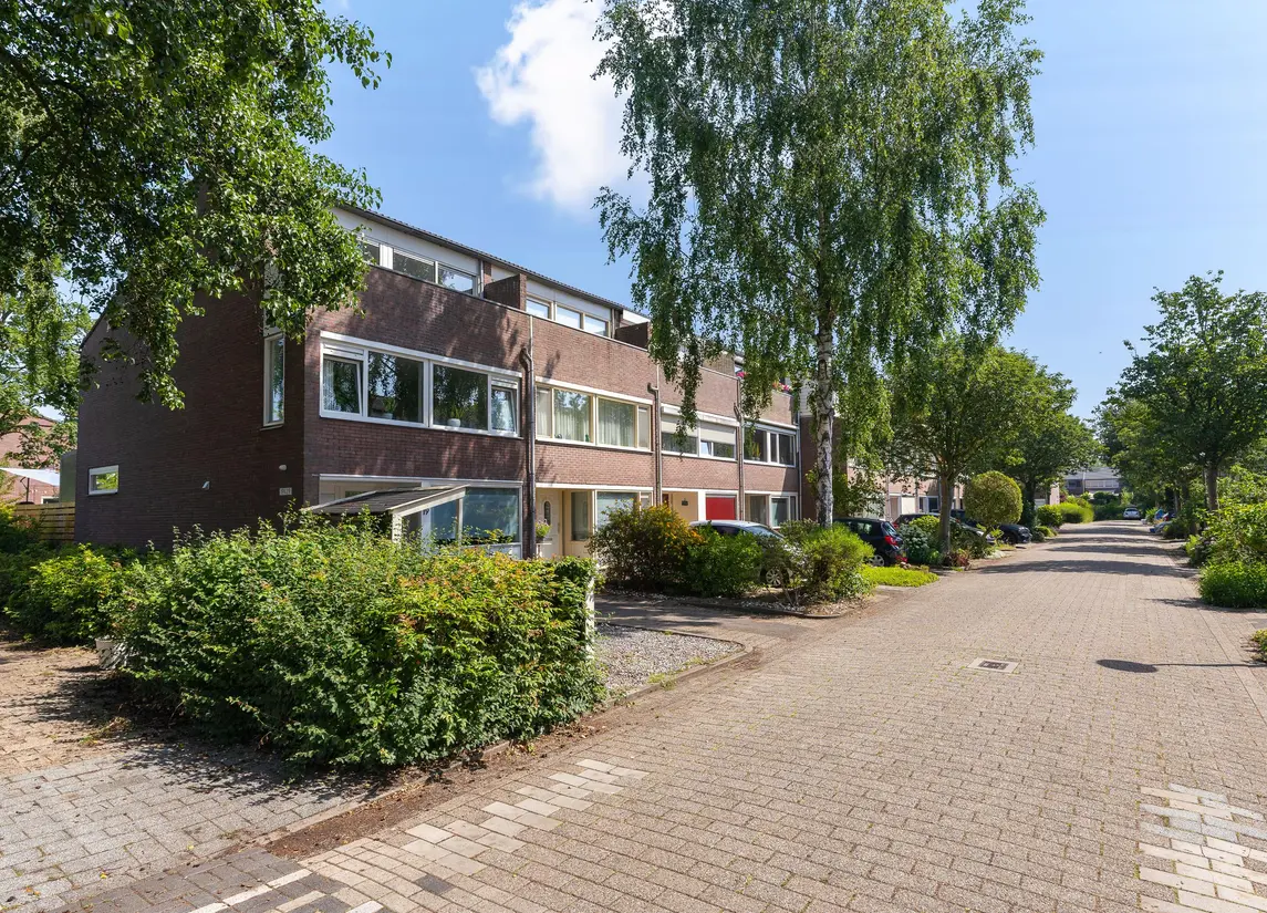 Schepenen 19