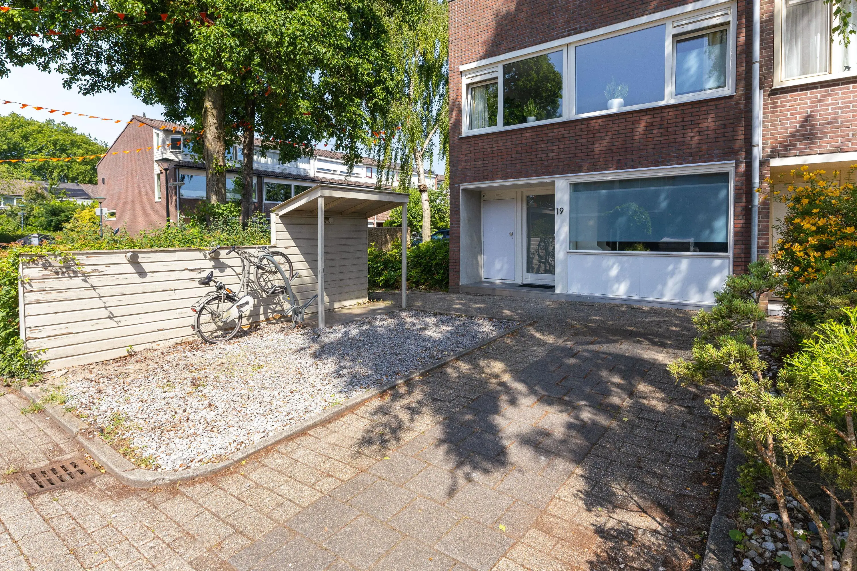 Schepenen 19