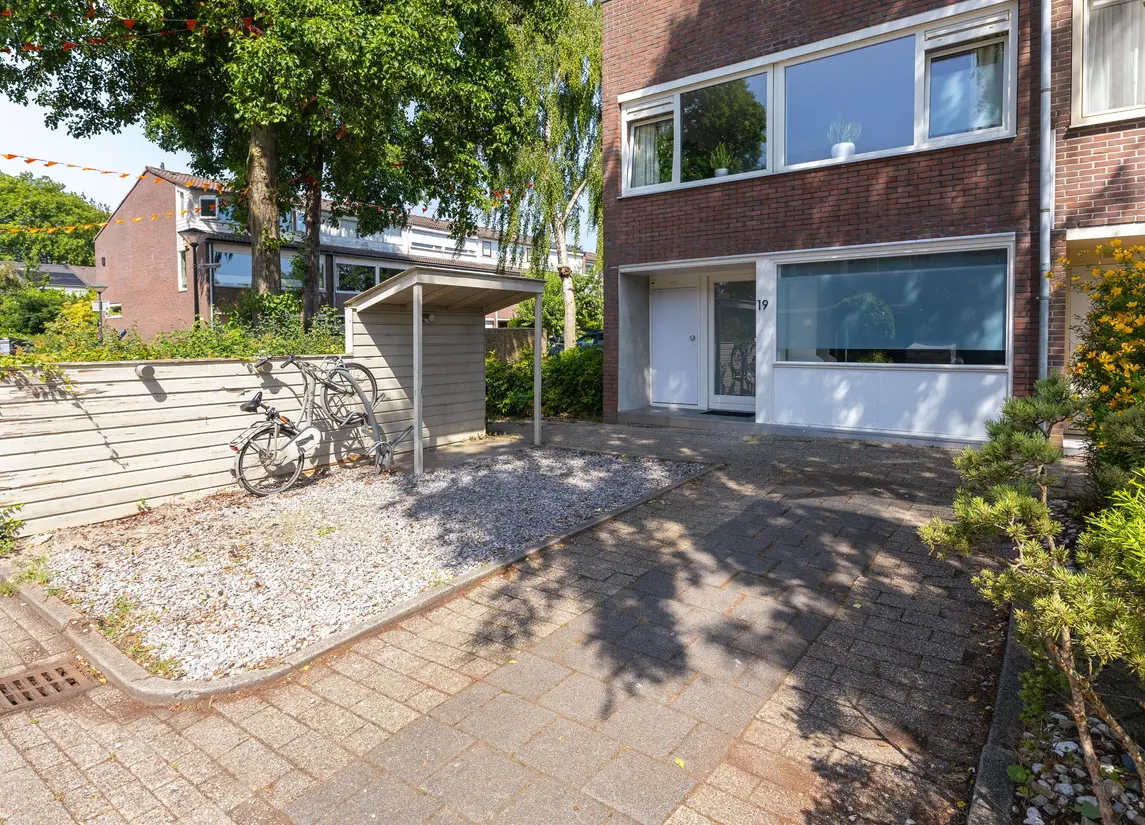 Schepenen 19