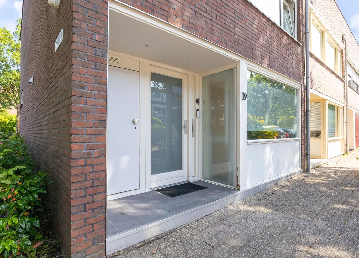 Schepenen 19