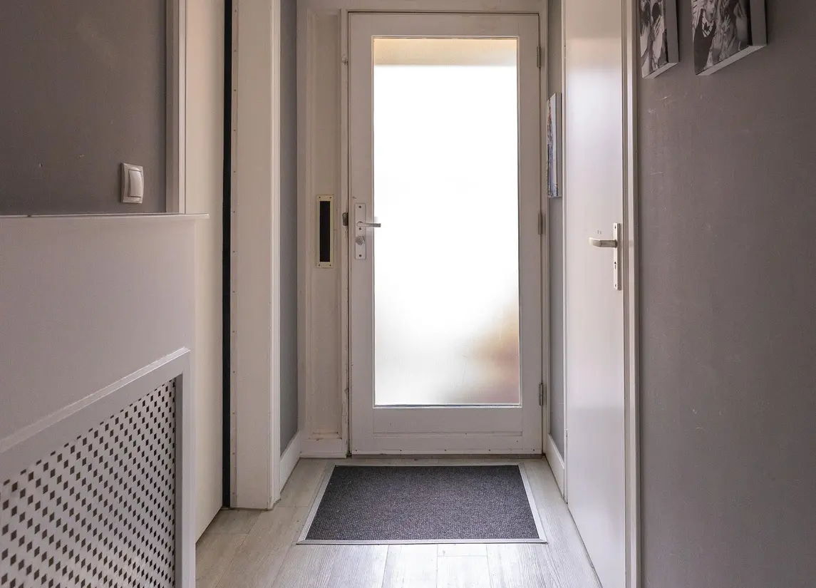 Schepenen 19
