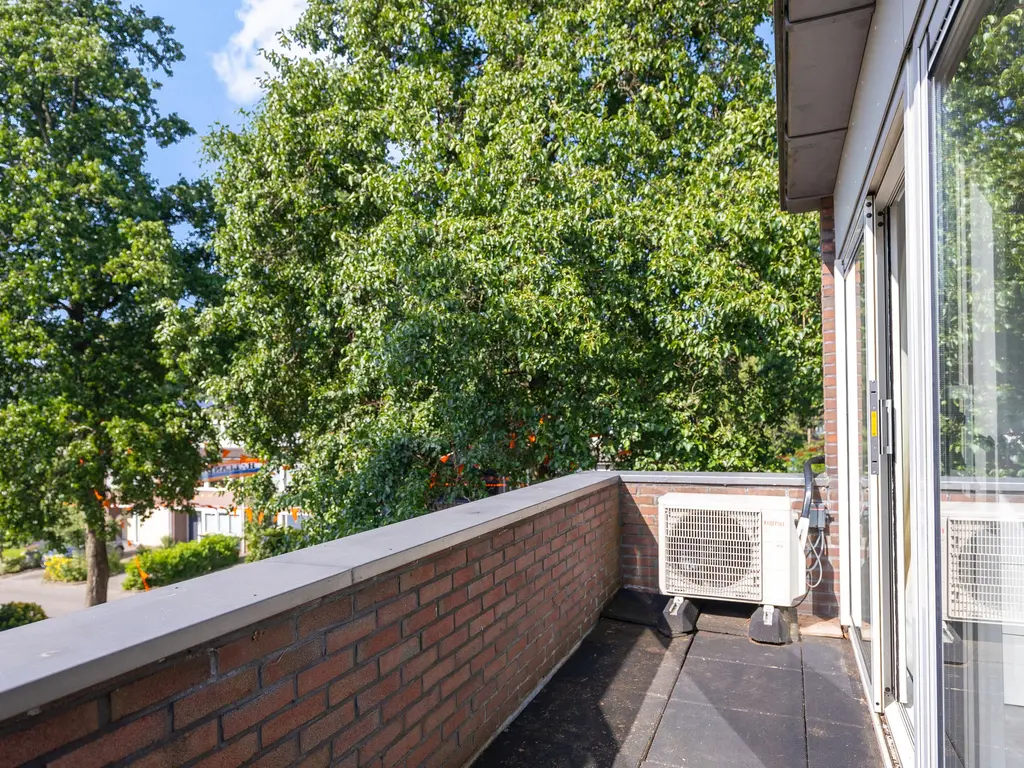 Schepenen 19, HOORN