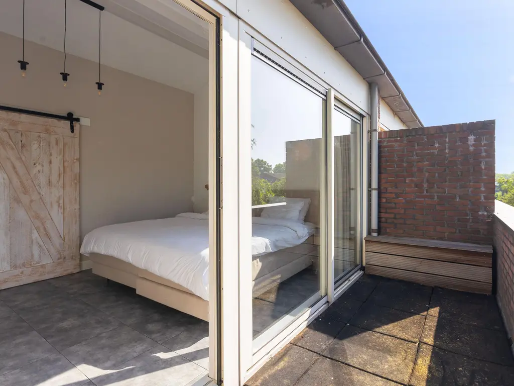 Schepenen 19, HOORN