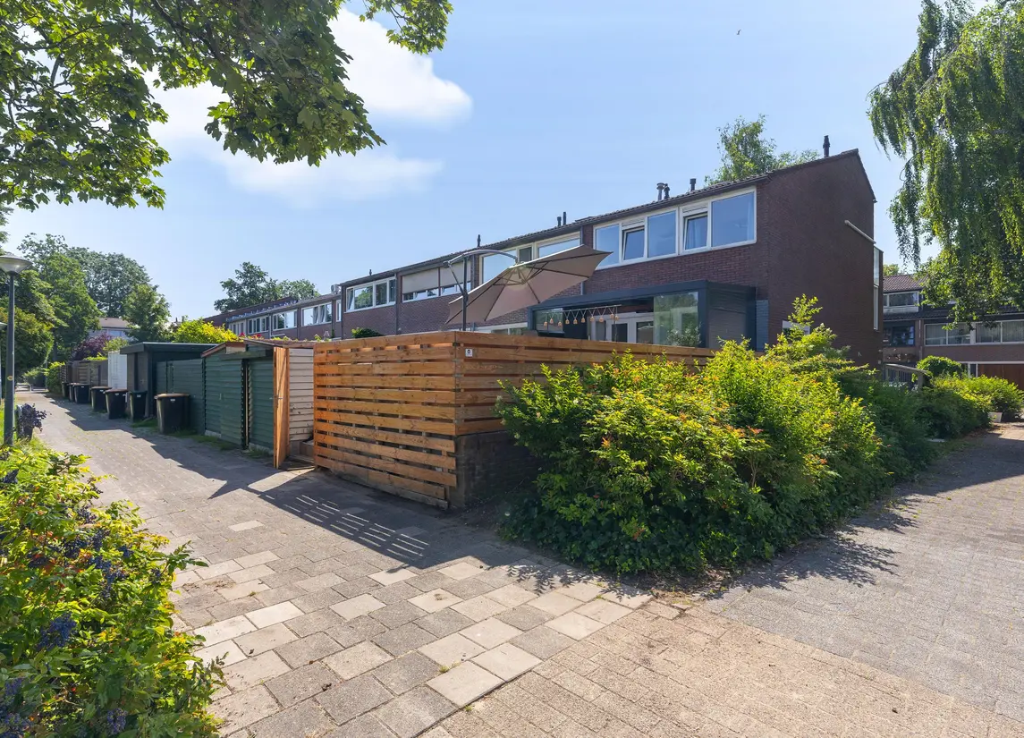 Schepenen 19