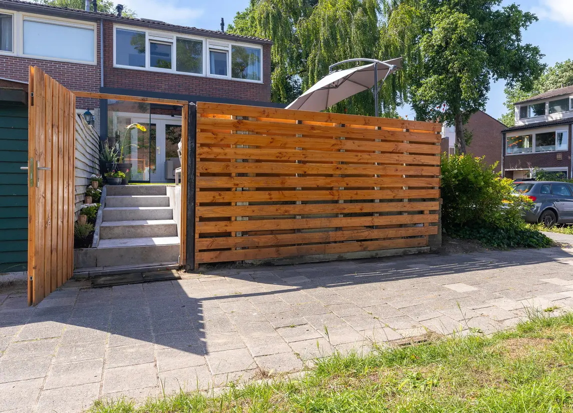 Schepenen 19