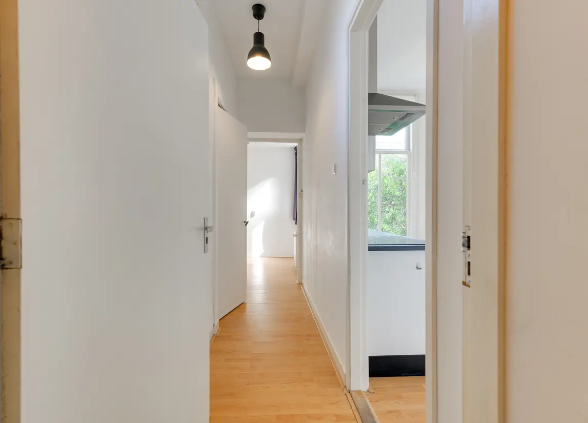 Noordeinde 34A