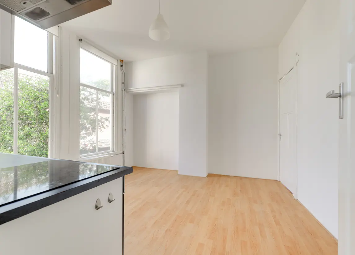 Noordeinde 34A