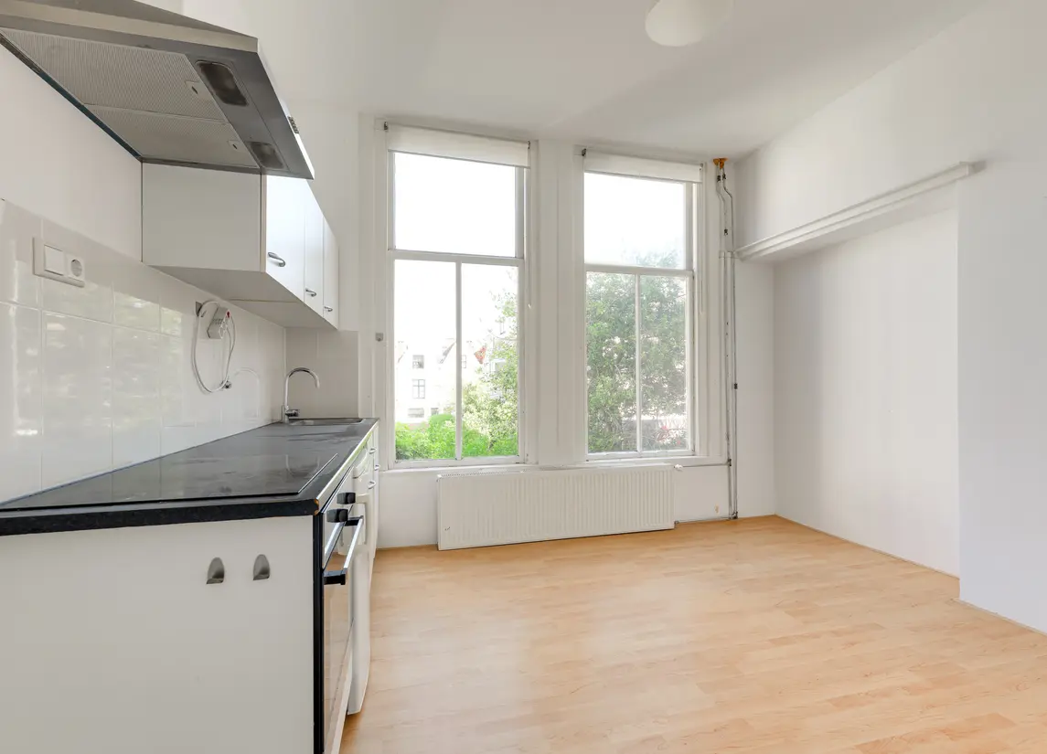 Noordeinde 34A