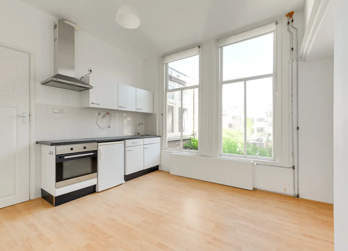 Noordeinde 34A