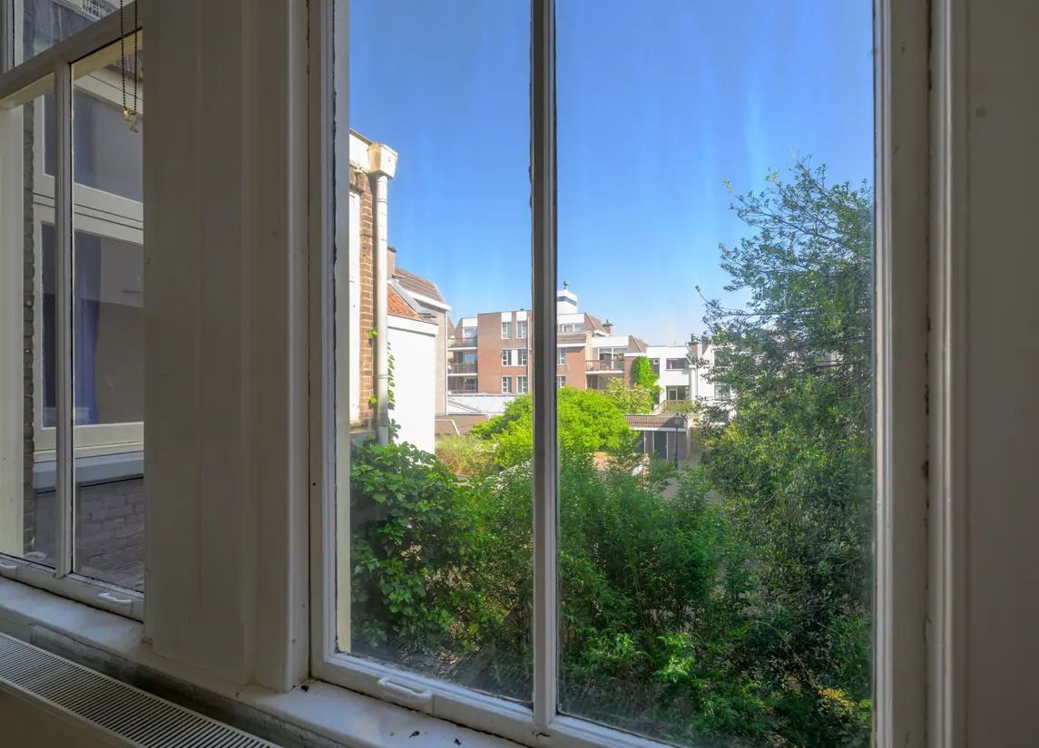 Noordeinde 34A