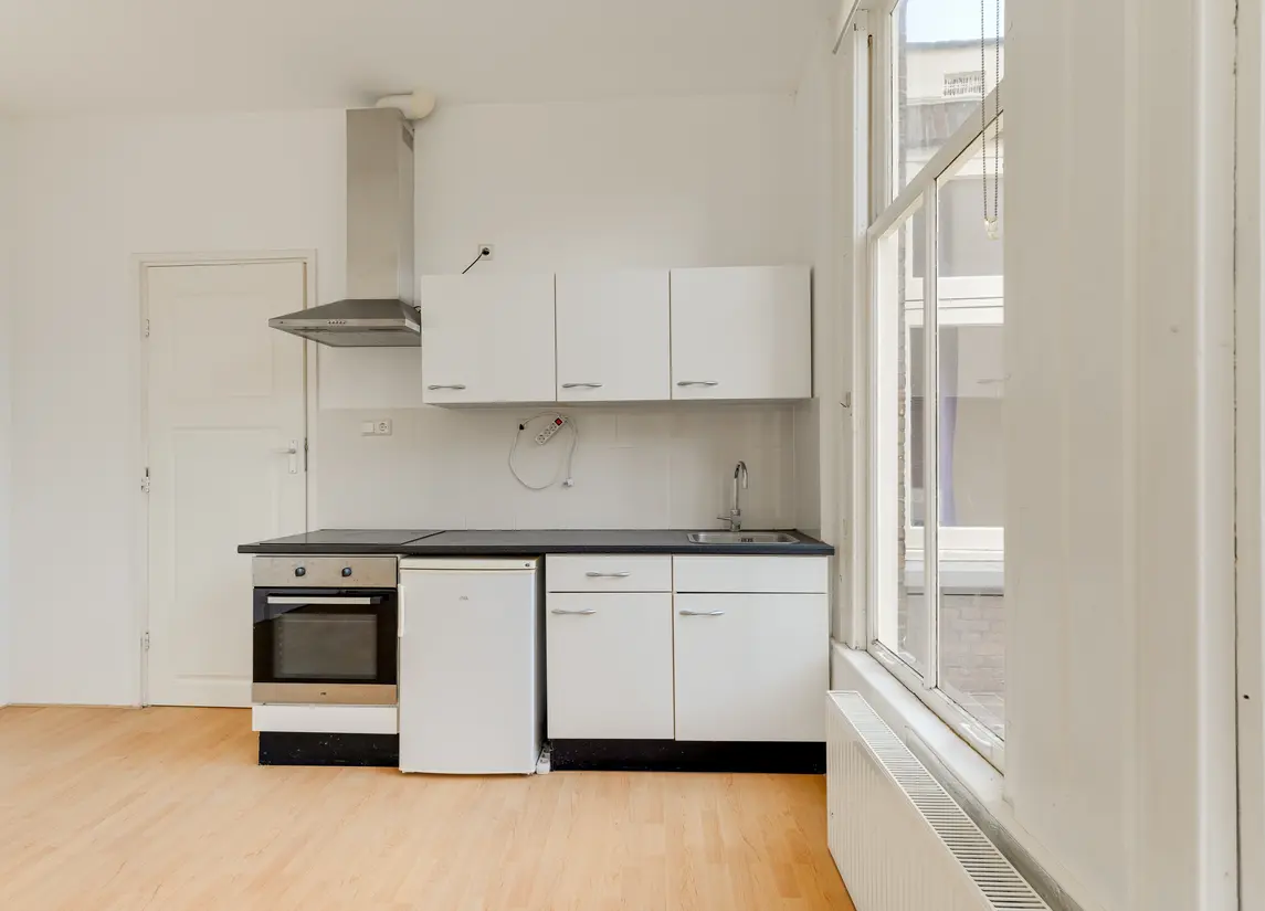 Noordeinde 34A