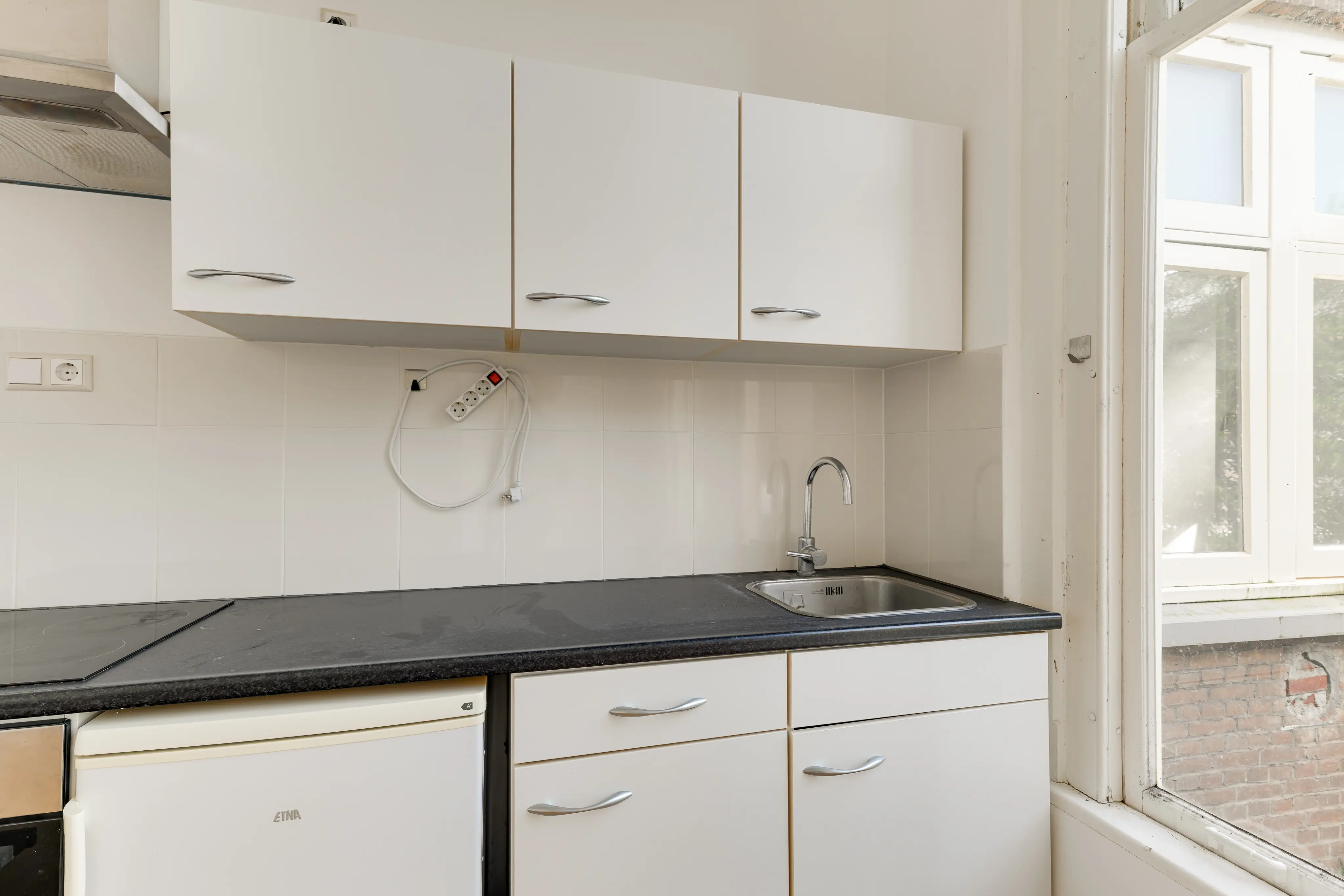 Noordeinde 34A