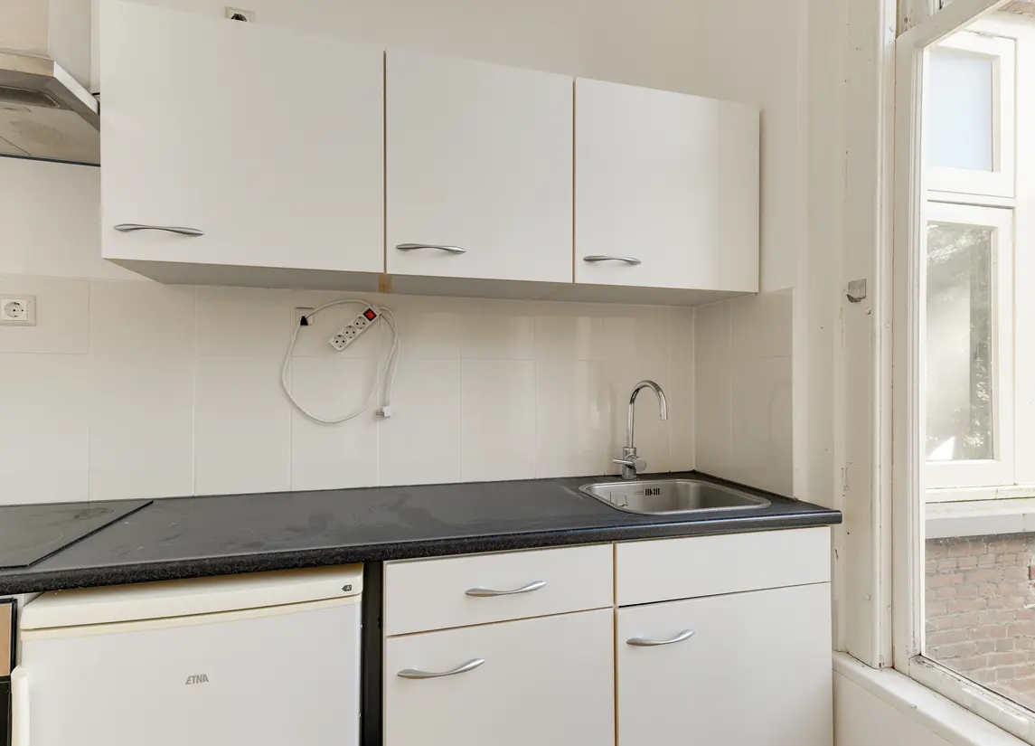 Noordeinde 34A