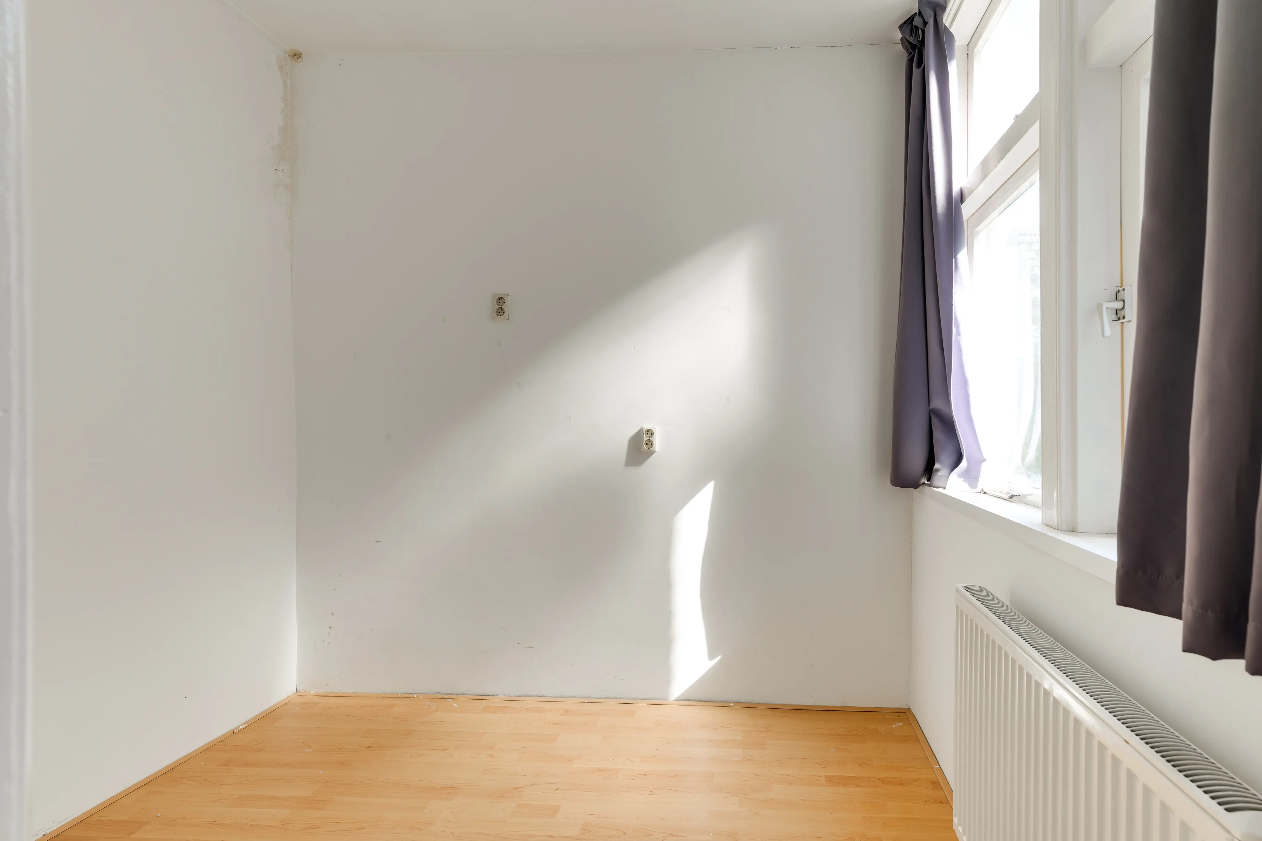 Noordeinde 34A