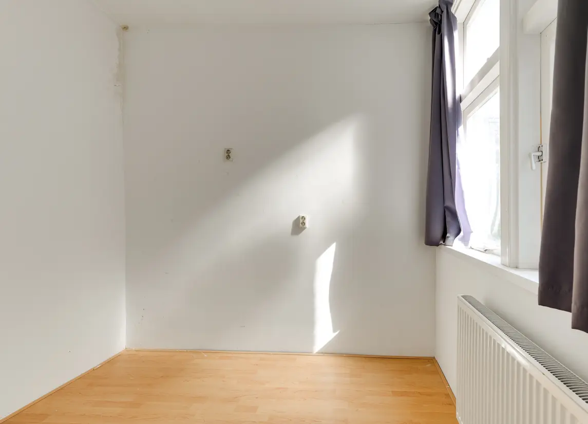 Noordeinde 34A