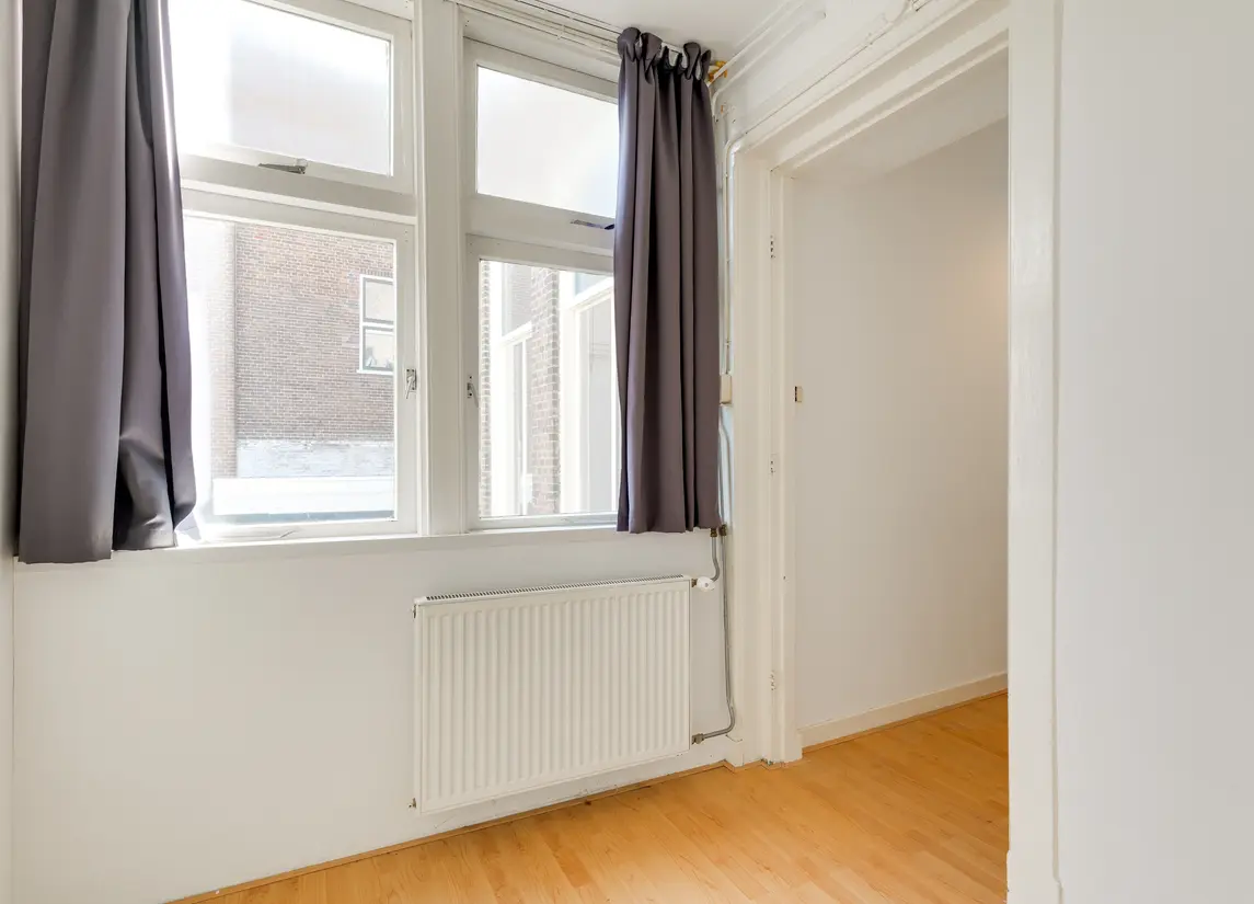 Noordeinde 34A