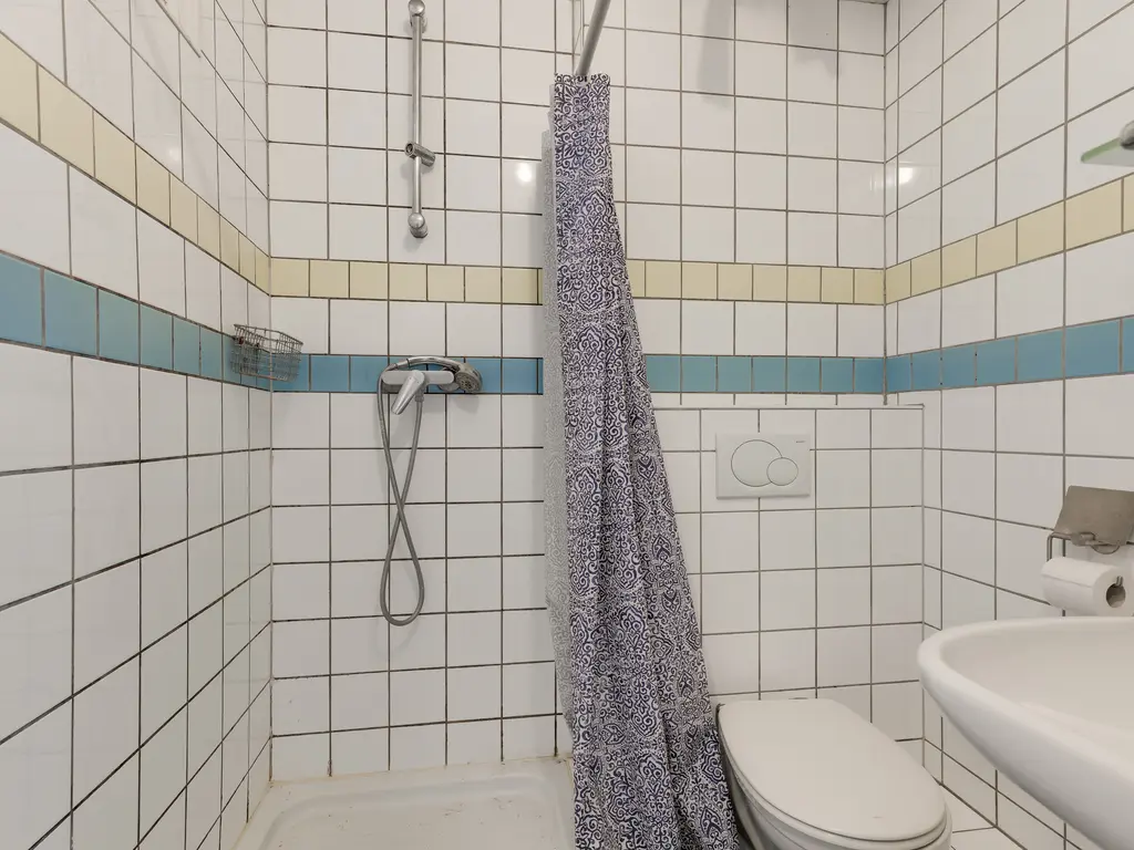 Noordeinde 34A, Leiden